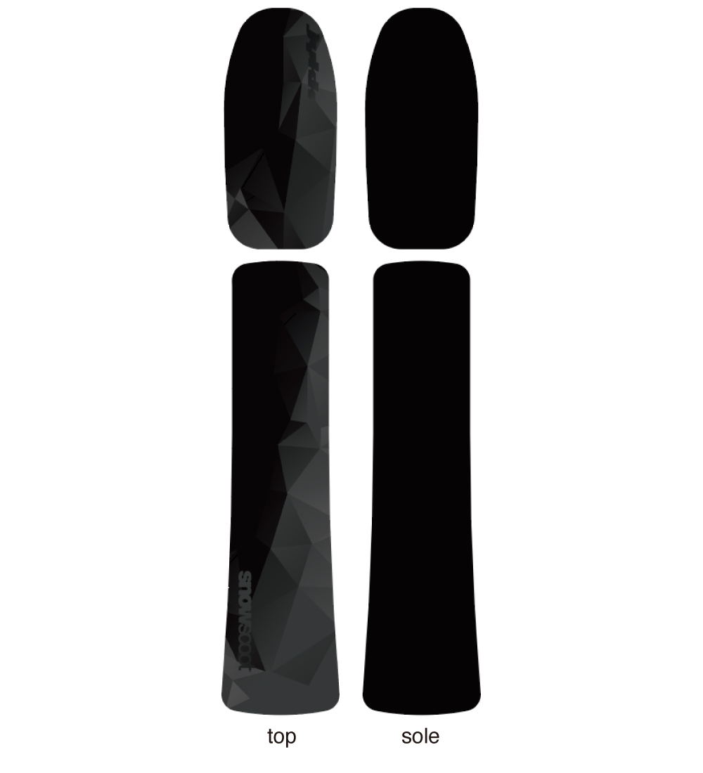 A-1 Board