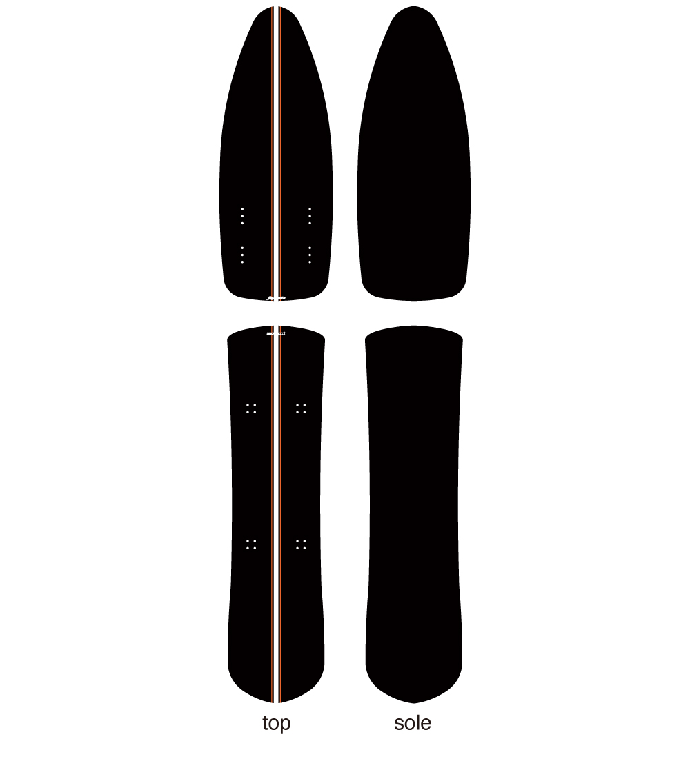 P-1 Board